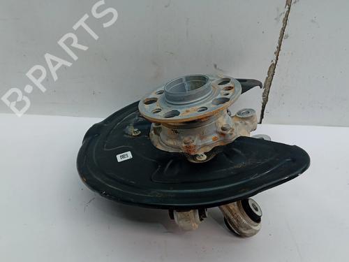 Left rear steering knuckle MERCEDES-BENZ E-CLASS (W214) E 220 d (214.004) | BP36407996M27 - Image 2