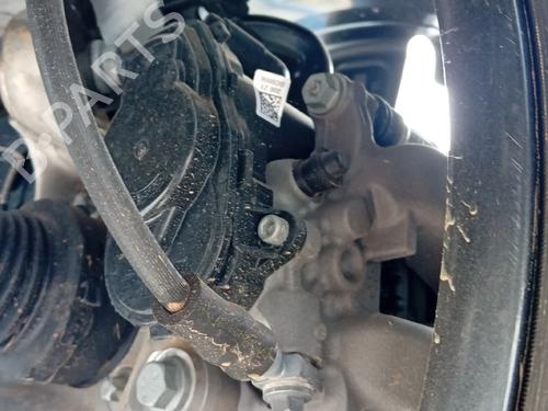 left-rear-brake-caliper-mercedes-benz-glc-x254-2022-36867135 main image