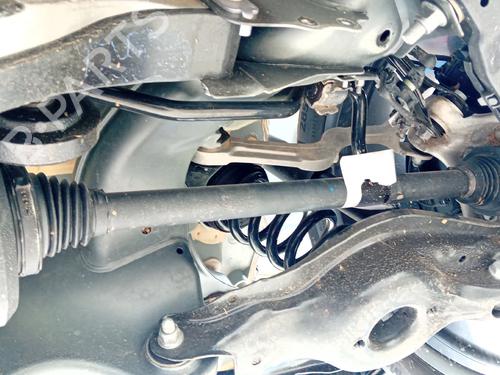 left-rear-driveshaft-mercedes-benz-glc-x254-2022-36867137 main image
