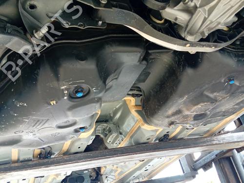 fuel-tank-mercedes-benz-glc-x254-2022-36867130 main image