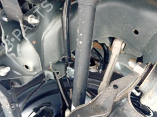 right-rear-driveshaft-mercedes-benz-glc-x254-2022-36867136 main image