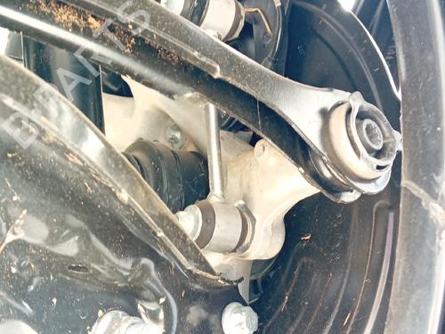 right-rear-steering-knuckle-mercedes-benz-glc-x254-2022-36867140 main image