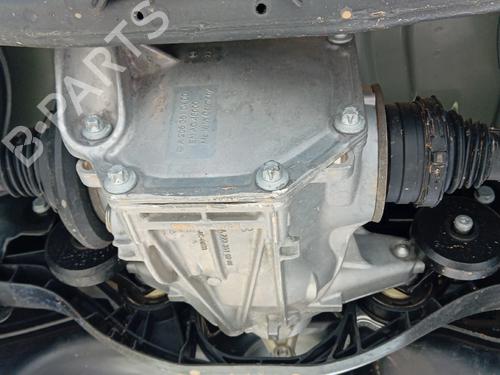 rear-differential-mercedes-benz-glc-x254-2022-36867133 main image