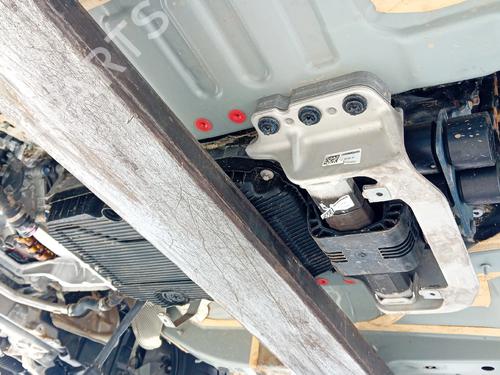 gearbox-mercedes-benz-glc-x254-2022-36867143 main image
