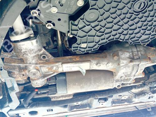 steering-rack-mercedes-benz-glc-x254-2022-36867142 main image