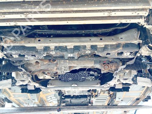 subframe-mercedes-benz-glc-x254-2022-36867144 main image