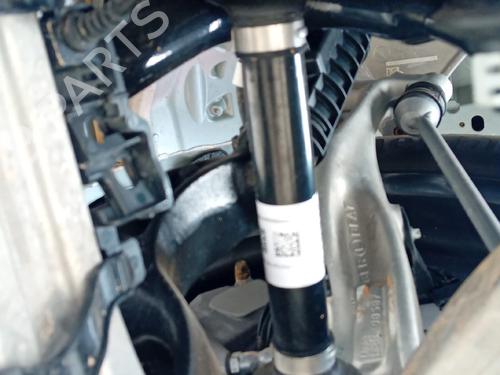left-front-driveshaft-mercedes-benz-glc-x254-2022-36867148 main image