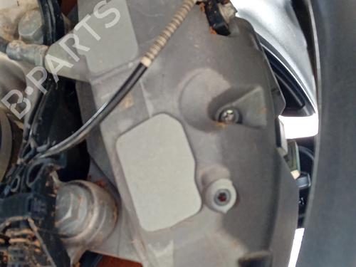 right-front-brake-caliper-mercedes-benz-glc-x254-2022-36867145 main image