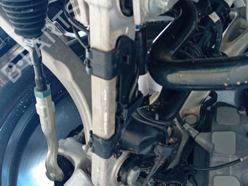 Used Right front suspension arm Right front suspension arm 36867153 36867153