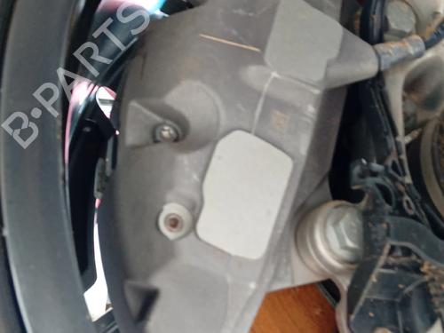 left-front-brake-caliper-mercedes-benz-glc-x254-2022-36867146 main image
