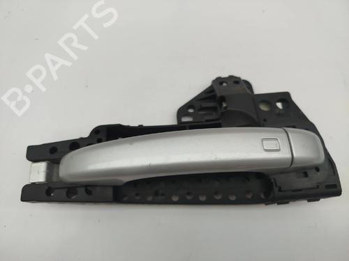 Used Other Other 36867125 36867125