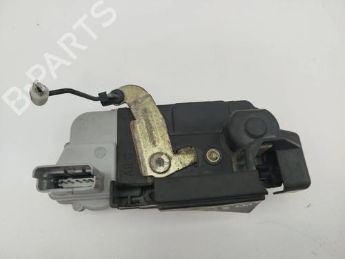 cerradura-puerta-trasera-derecha-citroen-xsara-picasso-n68-1999-2000-2001-2002-2003-2004-2005-2006-2007-2008-2009-2010-2011-2012-32023674 main image