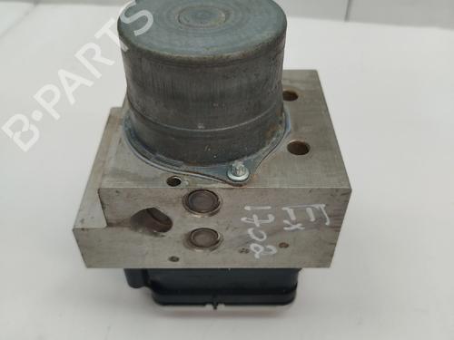 Used Electronic module Electronic module 30890077 30890077