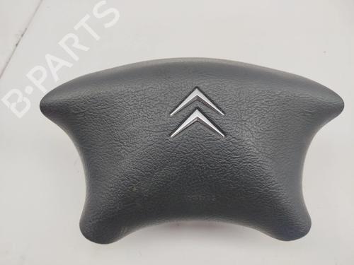 Used Driver airbag Driver airbag 32304917 32304917