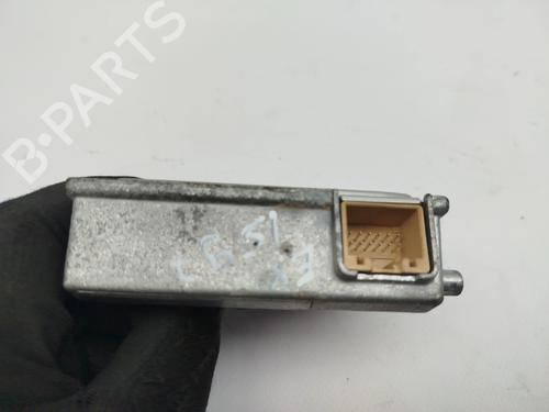 Camera AUDI A3 Limousine (8YS, 8YM) 30 TFSI | BP29506270E14 - Image 2