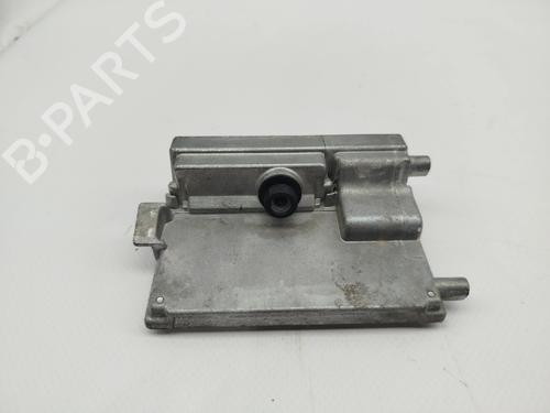 Used Camera Camera 29506270 29506270