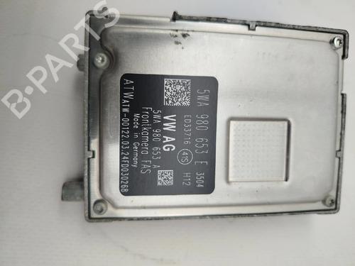 Camera AUDI A3 Limousine (8YS, 8YM) 30 TFSI | BP29506270E14 - Image 3