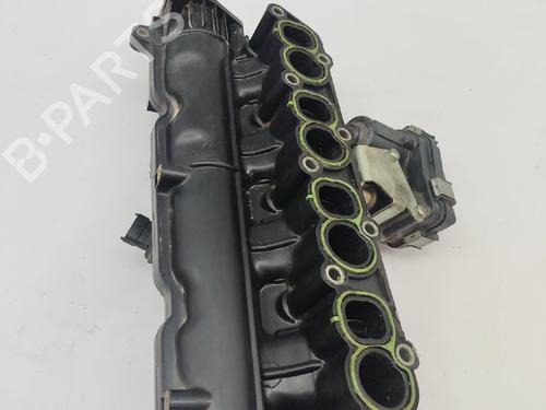 Used Intake manifold Intake manifold 36867122 36867122