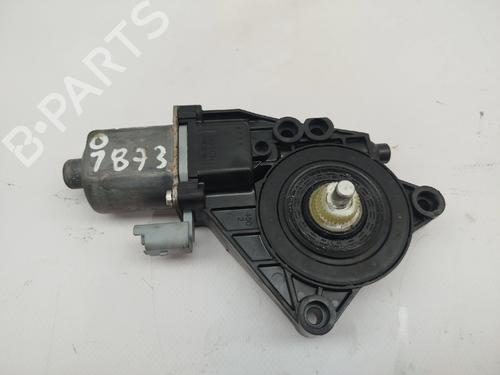 Used Right rear window motor Right rear window motor 36867126 36867126