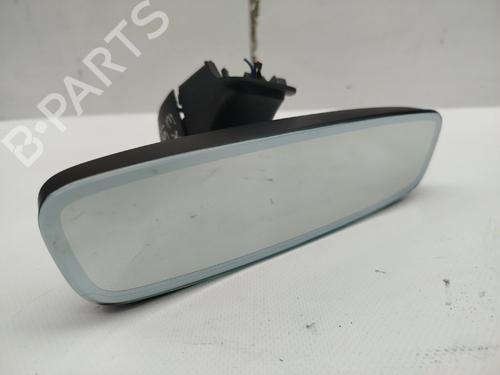 Used Rear mirror Rear mirror 29491831 29491831