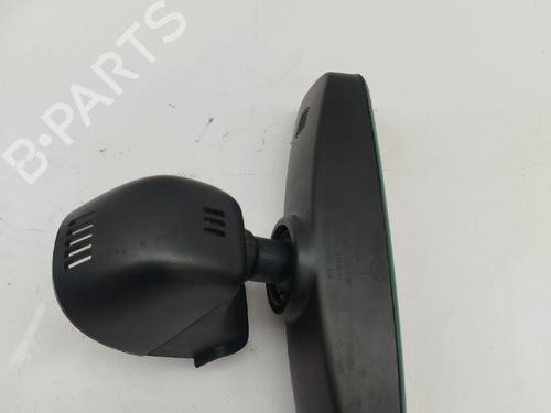 Rear mirror AUDI A3 Limousine (8YS, 8YM) 30 TFSI | BP29491831I6 - Image 2