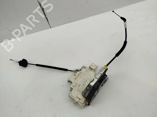 rear-right-lock-audi-a4-b8-avant-8k5-2007-2008-2009-2010-2011-2012-2013-2014-2015-2016-2017-36041525 main image