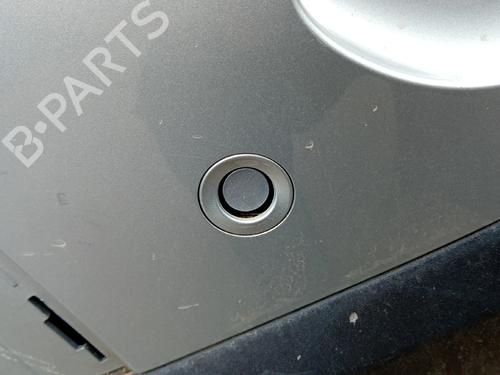 Used Electronic module Electronic module 36867175 36867175
