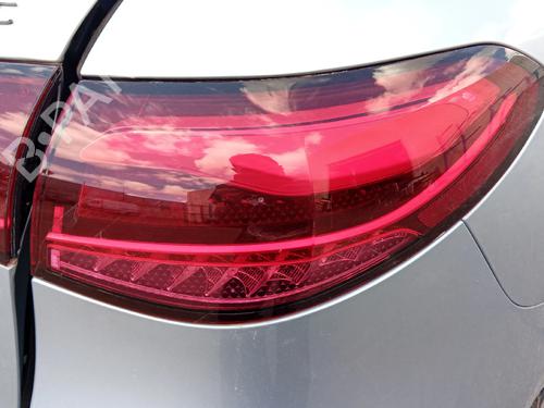 Used Right taillight Right taillight 36867178 36867178