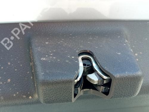 Bagklap lås Bagklap lås 36867165 36867165