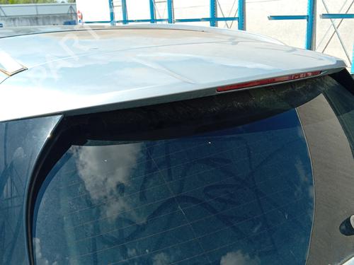 Spoiler bagklap Spoiler bagklap 36867168 36867168