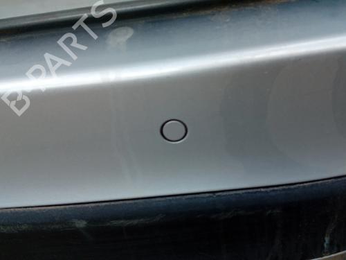 Used Electronic module Electronic module 36867172 36867172