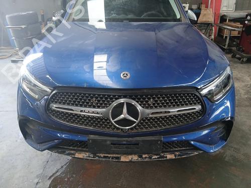 Used Full front Full front 36867210 36867210