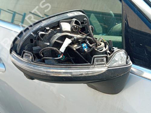 Used Right mirror Right mirror 36867218 36867218