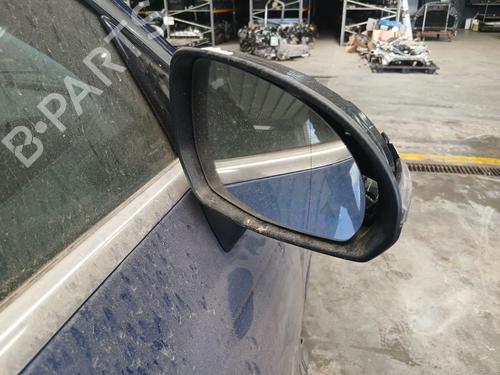 Used Right mirror Right mirror 36867232 36867232