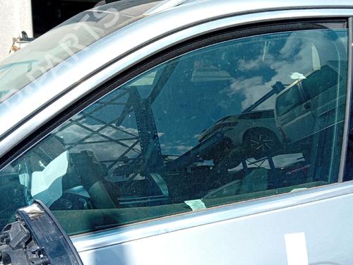 Used Front left door window Front left door window 36867248 36867248