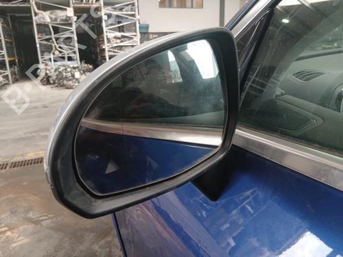 Used Left mirror Left mirror 36867262 36867262