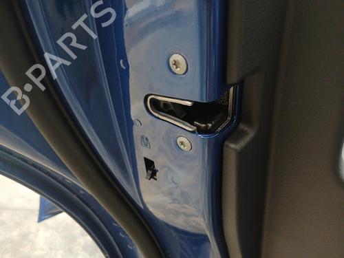 Used Rear left lock Rear left lock 36867259 36867259