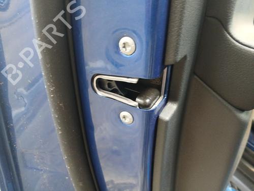 Used Front left lock Front left lock 36867258 36867258