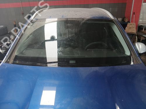 Parabrisas Parabrisas MERCEDES-BENZ GLC (X254) 220d 4-matic (254.605) (197 hp) 36867269 36867269