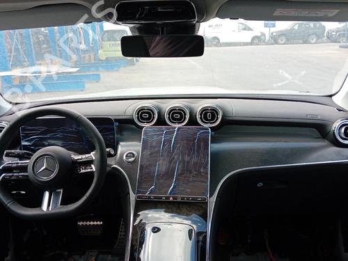 Kit Airbags Kit Airbags 36867276 36867276