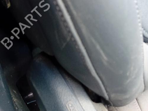 Used Right seat airbag Right seat airbag 36867271 36867271