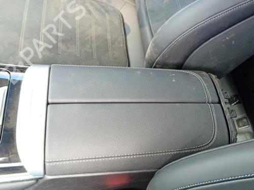 Used Armrest / Center console Armrest / Center console 36867281 36867281