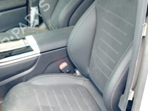 Used Seats set Seats set 36867282 36867282