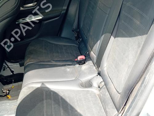 Seats set MERCEDES-BENZ GLC (X254) 200 4-matic (254.651) | BP36867282C78 - Image 6