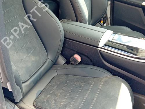Seats set MERCEDES-BENZ GLC (X254) 200 4-matic (254.651) | BP36867282C78 - Image 3