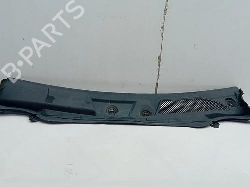 Used Scuttle panel Scuttle panel 36867290 36867290