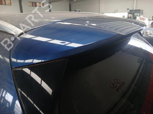 Spoiler bagklap Spoiler bagklap 36867295 36867295