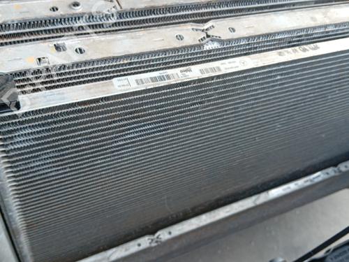 Used AC radiator AC radiator 36867318 36867318