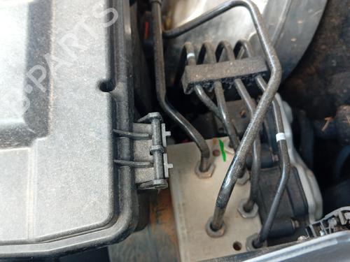 Used Electronic module Electronic module 36867315 36867315