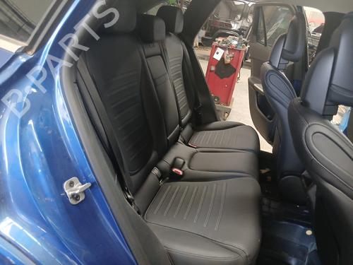 Seats set MERCEDES-BENZ GLC (X254) 220d 4-matic (254.605) | BP36867342C78 - Image 3